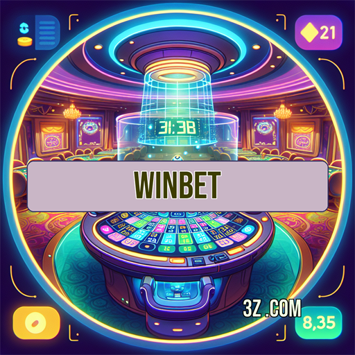winbet
