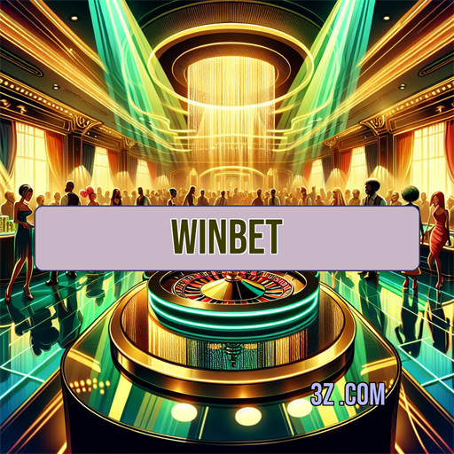 Baixar o aplicativo Winbet: Entrada para um mundo de jogos