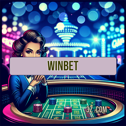 Aposte em Esporte: A Revolução do Winbet no Brasil
