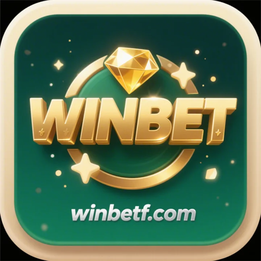 winbet