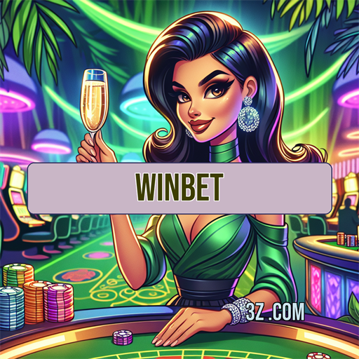 Lucros e Engajamento na Plataforma Inovadora da Winbet